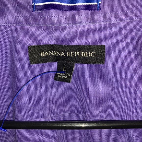 SOLD🔴 - Picture 2 of 3